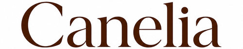 Canelia Chile